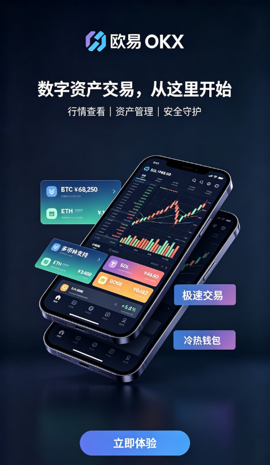 欧交易所app正版入口资产安全与理财体验